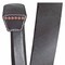 Timken Belts V-BELT B530 - alternate 1