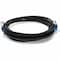 Add-On Addon Cisco Qsfp-H40G-Acu7M Compatible Taa Compliant 40Gbase-Cu Qsfp+ QSFP-H40G-ACU7M-AO - alternate 4