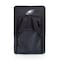 Picnic Time Family Of Brands NFL Philadelphia Eagles - Ventura Portable Reclining Stadium Seat 618-00-179-244-2 - alternate 5