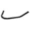 John Deere LINE, JOHN DEERE OEM R70418 R70418 - alternate 3