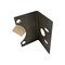 Agco BRACKET, AGCO OEM 104296W1 104296W1 - alternate 4
