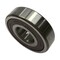 John Deere BEARING, JOHN DEERE OEM 1812292250 1812292250 - alternate 5