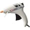 Arrow Glue Gun, 1/2 in Dia Glue Stick White TR400DT - alternate 5