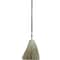 Genuine Joe Lightweight Broom, Beige GJO12002 - alternate 1
