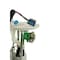 Autobest 03 Merc Mountainr-Explorer 4.0L Value Fuel Pump, F1361A F1361A - alternate 10