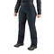 First Tactical WOMEN'S DEFENDER PANT, M, Navy, 45% Cordura(R) Nylon, 55% Cotton 124002 - alternate 4