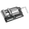 Performance Tool 4 in. Drill Press Vise with Ground Base W3902 - alternate 1