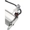 Autobest 97-98 Jeep Gr Cherokee-B2500 4-5.9L Value Fuel Pump, F3114A F3114A - alternate 7
