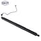 Skyward Automotive Products Liftgate Lift Support,  SKPL615005 - alternate 1