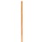 Harper 60 in. Wood Broom Handle 552 - alternate 2