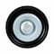 Goodyear Accessory Drive Belt Tensioner or Idler Pulley 58143 - alternate 1