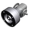 Cone Drive WORM GEAR REDUCER F0440300DFRX03 - alternate 1