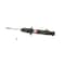 Kyb Gas Strut,  341143 - alternate 1