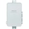 Honeywell Home Equipment Interface Module, Redlink Enabled Wireless, Premier White YTHM5421R1010/U - alternate 1