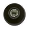 John Deere KNOB, JOHN DEERE OEM AT186023 AT186023 - alternate 4