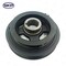 Skyward Automotive Products Engine Harmonic Balancer,  SK594188 - alternate 1