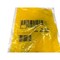 John Deere EYEBOLT, JOHN DEERE OEM Z9784H Z9784H - alternate 1