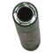 John Deere SPACER, JOHN DEERE OEM R124828 R124828 - alternate 2