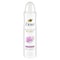 Dove Advanced Care Waterlily and Sakura Blossom Dry Spray Antiperspirant Deodorant, 3.8 Ounce, 12PK 69672909 - alternate 7