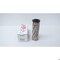 Hydac Hydraulic Filter Element 2213951 - alternate 1