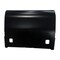 John Deere SHIELD, OEM M129074 - alternate 3
