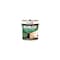 Zinsser BullsEye Odorless Hi-Hide Oil-Base Stain Blocker - Gallon White 3951 - alternate 3