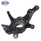 Skyward Automotive Products Steering Knuckle,  SK698237 - alternate 2