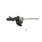 Kyb Gas Strut,  334842 - alternate 4