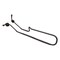 Caterpillar LINE AS, CATERPILLAR OEM 4P9642 4P9642 - alternate 7