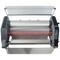 Gbc Catena 65 Thermal and Pressure Sensitive 1715845 - alternate 6
