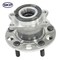 Skyward Automotive Products Wheel Bearing and Hub Assembly,  SK512333 - alternate 2