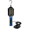 Performance Tool 1000+LM 120V LED Drop Light, Impact Resistant, 25ft Cord, Built-in Outlet W2237 - alternate 8