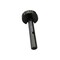 Caterpillar SHAFT ASM, OEM 3S3005 - alternate 3