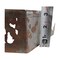 John Deere SHIELD, JOHN DEERE OEM N101490 N101490 - alternate 11