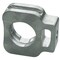 Edt TAKE-UP BEARING HOUSING 7AF00 - alternate 3