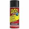 Flex Seal Leak Sealer 2 oz, Aerosol, Black, Liquid FSBLKMINI - alternate 1