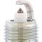 Ngk LASER PLATINUM SPARK PLUG(PR-EA/BX-4) 4997 - alternate 6