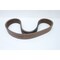 Gates V-BELT 5 BAND 9181-5085 5VP850 - alternate 1
