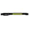 Studson Head Lamp, OS SHK1-HL - alternate 1