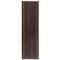Apollo Tile Ash Gray 0.6 in x 12 in Glass Matte Pencil Liner Tile Trim 0.5 sqft/case, 10PK T88098M-15A - alternate 5