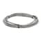 Ridgid Drain Cleaning Cable, 5/16 In. x 25 ft. 56787 - alternate 2