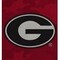 Coverking UNIVERSAL ULTISUEDE SEAT COVER DESIGNER 1PC, UNIVERSITY OF GEORGIA RED CAMO, ELA112 USCSELA112 - alternate 2