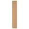 Finishworks Mohawk Planestick Pine M350-1516 - alternate 1