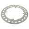 Agco TRAY, AGCO OEM 689053M2 689053M2 - alternate 5