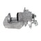 Hella BRAKE CALIPER 355783691 - alternate 6