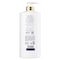 Dove Damage Therapy Daily Moisture Conditioner, 28 Fluid Ounce, 4PK 64350203 - alternate 1