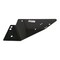 John Deere COVER, OEM 4640834 - alternate 1