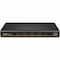 Vertiv CYBEX SC UNIV DP/H + USBC SECUR KVM SWCH SC840DPHC-400 - alternate 1
