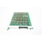 Yaskawa PCB CIRCUIT BOARD 87820-50002 - alternate 6