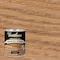 Varathane Premium Wood Stain, Oil Based, Natural, 1 Quart 211688H - alternate 5